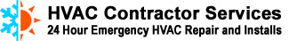 Saint Roberts HVAC Services